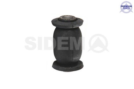 Сайлентблок SIDEM 877608