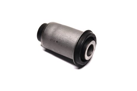 Сайлентблок важеля SUZUKI GRAND VITARA II 05 перед. міст SIDEM 877610