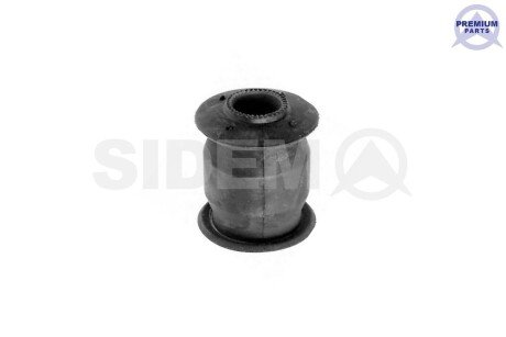 Сайлентблок SIDEM 877615