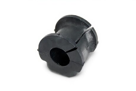 Втулка стабилизатора резиновая SIDEM 877804