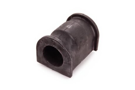 Втулка стабілізатора гумова SIDEM 877809