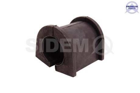 Втулка стабілізатора SIDEM 877810
