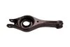 Важіль підвіски HYUNDAI ELANTRA,I30 1.4I,1.6CRDI 16V 06.02-,07.10-/ KIA CEE`D,PRO 1.4I 16V 06.12-,08.02- -ua SIDEM 87877 (фото 1)