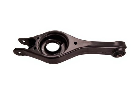 Важіль підвіски HYUNDAI ELANTRA,I30 1.4I,1.6CRDI 16V 06.02-,07.10-/ KIA CEE`D,PRO 1.4I 16V 06.12-,08.02- -ua SIDEM 87877