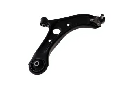 Важіль підвіски HYUNDAI TUCSON (TL, TLE)/KIA SPORTAGE IV (QL, QLE) 2015 -> -ua SIDEM 87971