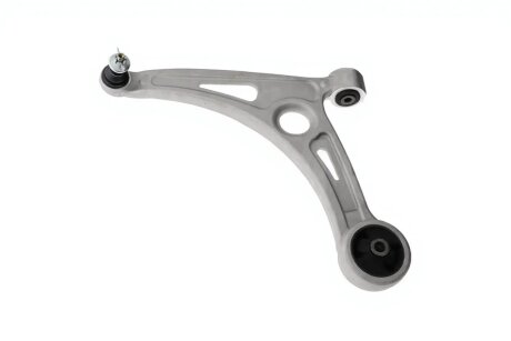 Важіль підвіски SIDEM 87972