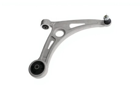 Важіль підвіски SIDEM 87973