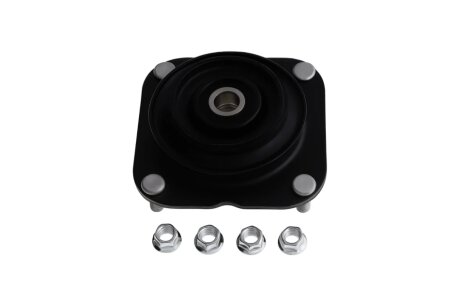 Опора амортизатора резинометаллическая SIDEM 881402