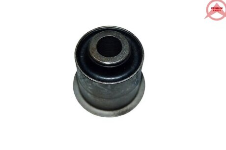 Сайлентблок важеля SIDEM 881609