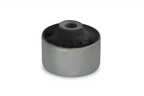 Сайлентблок важеля KIA CARENS III -ua SIDEM 881614