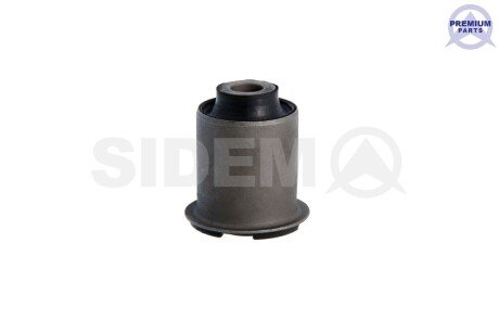 Сайлентблок SIDEM 881615