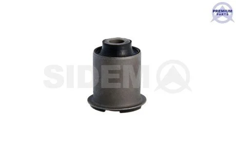 Сайлентблок SIDEM 881615