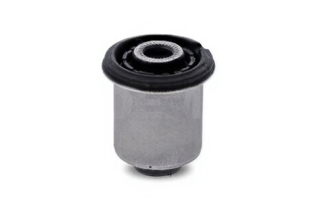 Сайлентблок важеля HYUNDAI > IX35 > IX35 (LM) 01/2010-12/2015 FRONT L/R (FRONT) -ua SIDEM 881626