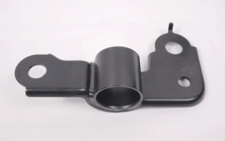 Сайлентблок важеля KIA CARENS/SEPHIA/SHUMA 1996=> REAR L -ua SIDEM 881701