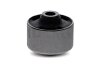 Сайлентблок важеля HYUNDAI/KIA ELANTRA/I30/CEE'D 2006-2012 FRONT L/R 881703-ua