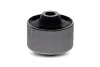 Сайлентблок рычага HYUNDAI/KIA ELANTRA/I30/CEE'D 2006-2012 FRONT L/R SIDEM 881703