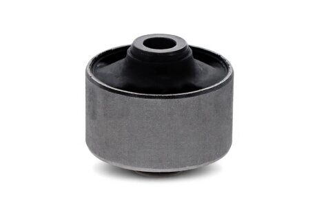 Сайлентблок важеля HYUNDAI/KIA ELANTRA/I30/CEE'D 2006-2012 FRONT L/R -ua SIDEM 881703