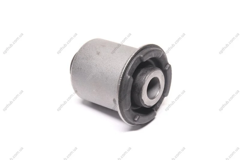 Сайлентблок рычага HYUNDAI ELANTRA/I30; KIA CEED 2004-2012 FRONT L/R SIDEM 881704 (фото 1)