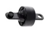 Сайлентблок важеля HYUNDAI/KIA ELANTRA/I30/CARENS III/CEE'D/MAGENTIS/PRO CEE'D 2000=> REAR L/R -ua SIDEM 881705 (фото 1)