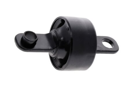 Сайлентблок важеля HYUNDAI/KIA ELANTRA/I30/CARENS III/CEE'D/MAGENTIS/PRO CEE'D 2000=> REAR L/R -ua SIDEM 881705