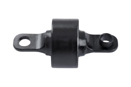 Сайлентблок важеля KIA CARENS III 2006=> FRONR L/R -ua SIDEM 881706