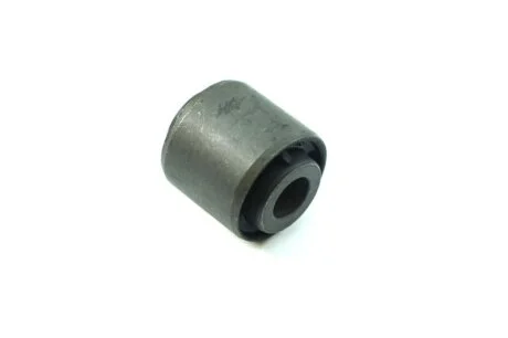Сайлентблок важеля MAZDA 3, 5, VOLVO C30, S40 II 03- зад. міст (Вир-во) SIDEM 881708
