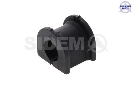 Втулка стабілізатора SIDEM 881801