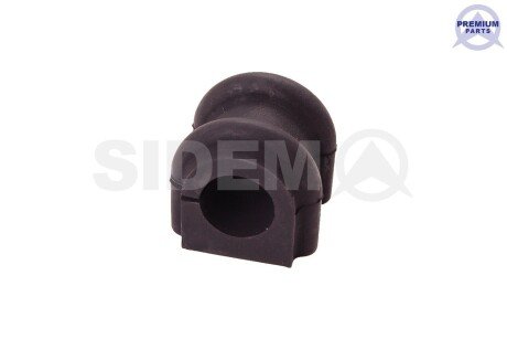Втулка стабілізатора SIDEM 881802