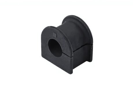 Втулка стабілізатора SIDEM 881804