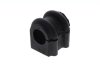 Подушка стабілізатора гумова KIA/HYUNDAI CEED SOUL/I30/ELANTRA 2006=> FRONT L/R -ua SIDEM 881806 (фото 1)