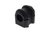 Подушка стабілізатора гумова KIA/HYUNDAI CEED SOUL/I30/ELANTRA 2006=> FRONT L/R -ua SIDEM 881806 (фото 1)