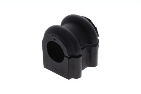 Подушка стабілізатора гумова KIA/HYUNDAI CEED SOUL/I30/ELANTRA 2006=> FRONT L/R -ua SIDEM 881806