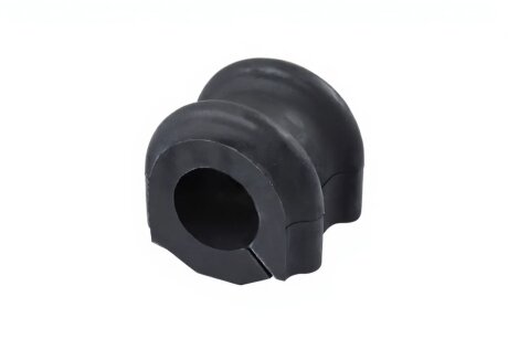 Подушка стабілізатора гумова KIA CARNIVAL III 2006=> FRONT L/R -ua SIDEM 881807