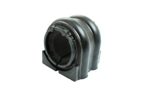Подушка стабілізатора гумова HYUNDAI/KIA SANTA FE IV/SORENTO III 20015=> FRONT L/R -ua SIDEM 881813