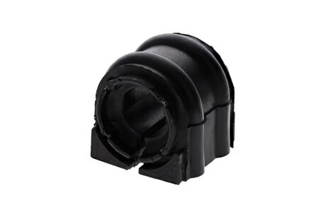 Втулка стабілізатора гумова SIDEM 881903