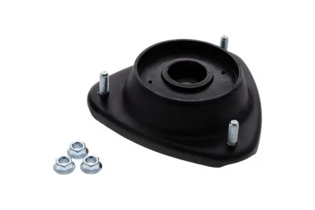 Опора амортизатора резинометаллическая SUBARU FORESTER 96-07/IMPREZA 92-07/LEGACY 89- FRONT L/R SIDEM 883400
