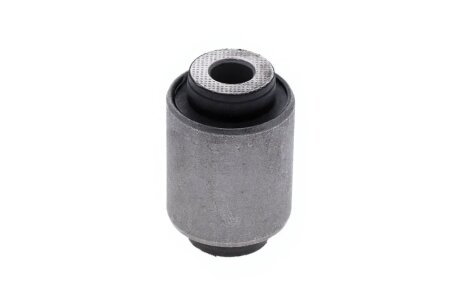 Сайлентблок важеля SUBARU TRIBECA/OUTBACK/IMPREZA/FORESTER 2005=> FRONT L/R -ua SIDEM 883603