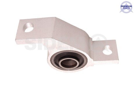 Сайлентблок важеля SIDEM 883609