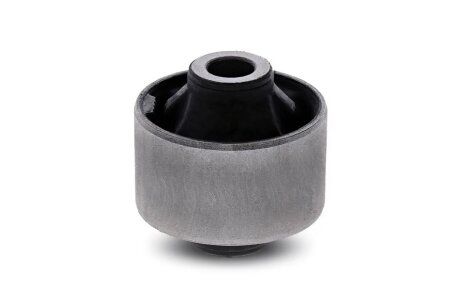 Сайлентблок важеля SIDEM 883611