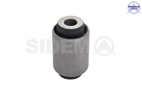 Фото 1 - сайлентблок важеля SIDEM 883612 Сайлентблок важеля SIDEM 883612 (фото 1)