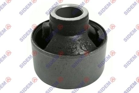 Сайлентблок важеля задн SIDEM 883614