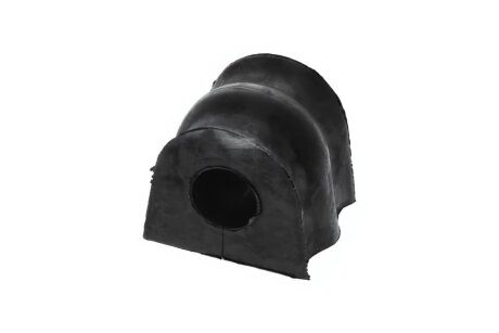 Втулка стабілізатора SIDEM 883800