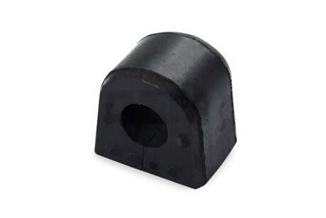 Втулка стабілізатора SIDEM 883801