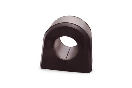 Втулка стабілізатора SIDEM 883803