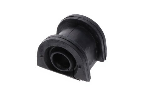 Втулка стабілізатора SIDEM 883804