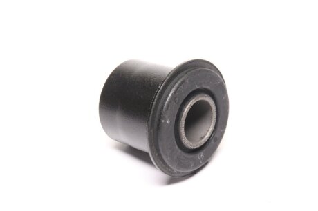 Сайлентблок важеля OPEL FRONTERA B, ISUZU TROOPER 84- перед. міст SIDEM 885601