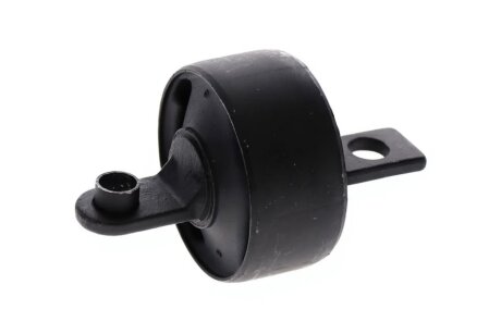 Сайлентблок важеля SIDEM 887302