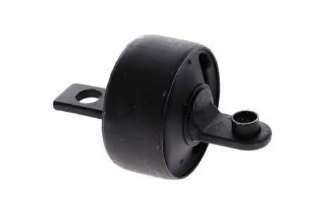 Сайлентблок важеля HYUNDAI I40 (VF) 2011-2019 REAR R -ua SIDEM 887303