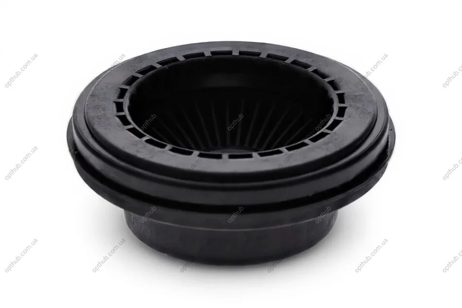 Опорная подушка резинометаллическая HYUNDAI SANTA FE 06-15/KIA SORENTO 09- FRONT L/R SIDEM 887403 (фото 1)