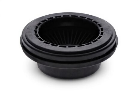 Опорна подушка гумометалева HYUNDAI SANTA FE 06-15/KIA SORENTO 09- FRONT L/R -ua SIDEM 887403